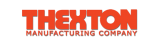Thexton Logo