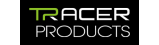 Tracer Products Logo