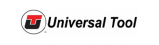 Universal Tool Logo