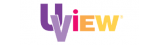 Uview Logo