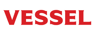 Vessel Logo