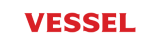 Vessel Logo