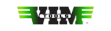 VIM Tools Logo