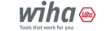 Wiha Logo