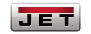 Wilton &amp; JET Equipment Logo