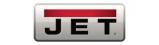 Wilton & JET Equipment Logo