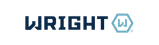 Wright tool Logo