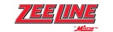 ZeeLine by Milton Logo