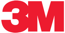3M Logo