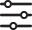 Category filter icon