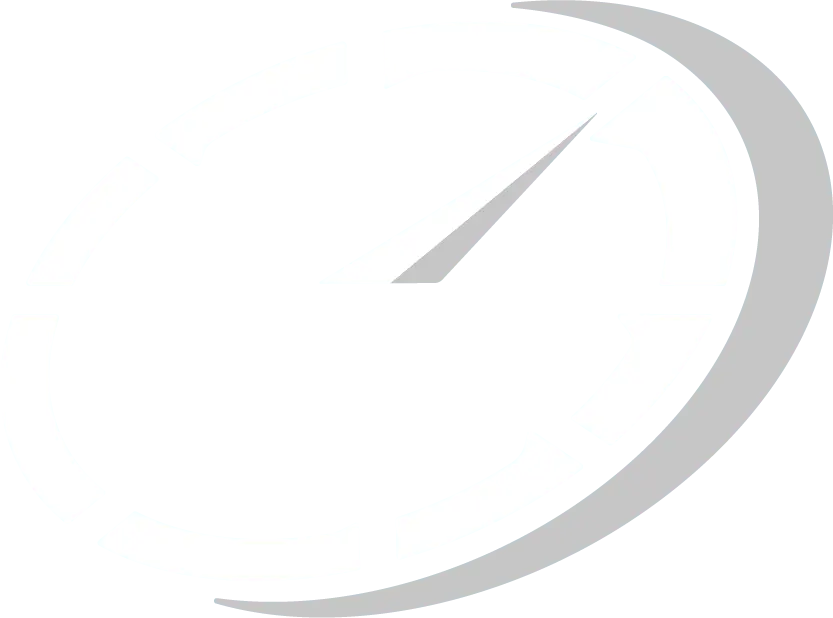 Automotive Logo