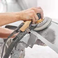 Shop Body Repair tools