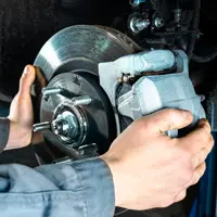 Shop Brakes tools