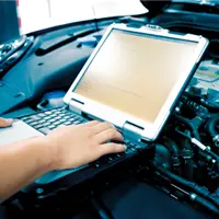 Shop Electronics diagnostic tools
