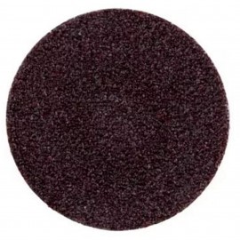 3M 22400 Roloc Disc, grade 60, 2"-