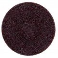 3M 22400 Roloc Disc, grade 60, 2"-