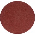 3M 22403 Roloc Disc, P120 grit, 2"-