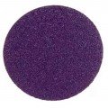3M 3M33391 Fibre Disc, 3", 60+ Grit-