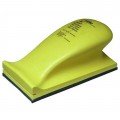 3M 5440 Sanding Block, 2-3/4" x 5"-