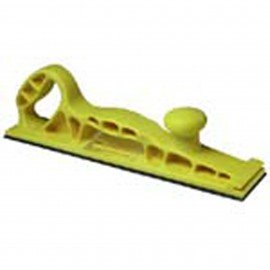 3M 5444 Hand File Board, 2-3/4" x 16", stikit-