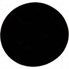 3M 5791 Hookit™ Disc Hand Pad, 6", soft-
