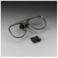 3M 7141 Spectacle Kit for 6000 Series Full Facepiece Respirators-