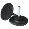 3M 7494 Disc Pad, 2", 1/4" shaft-