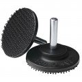 3M 7494 Disc Pad, 2", 1/4" shaft-