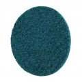 3M 7511 Surface Conditioning Disc, 4", very fine-