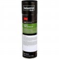 3M 8090 Spray Trim Adhesive, yellow-