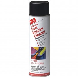 3M 8956 Fuel Injection Cleaner, 10 oz, aerosol-