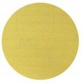 3M 917 Abrasive Disc, 3", 50-pieces-