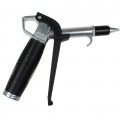 Acme A680CS Typhoon Blow Gun, 34 cfm, 125 psi-