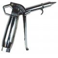 Acme A681CS Typhoon Pro Air Blow Gun, 34 cfm, 125 psi-