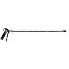 Acme TYP2512 Typhoon Blow Gun with 12&amp;quot; extension, 34 cfm, 125 psi-