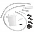 Actron CP7840 Brake Bleed Kit-