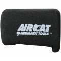 AIRCAT 1056-BB Protective Boot for 1056-XL and 1076-XL models-