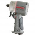 AIRCAT 1056-XL Impact Wrench, 1/2", composite-