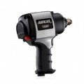 AIRCAT 1680-A Impact Wrench, 3/4", aluminum-