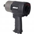 AIRCAT 1770-XL Impact Wrench, ¾", 1400' lbs-