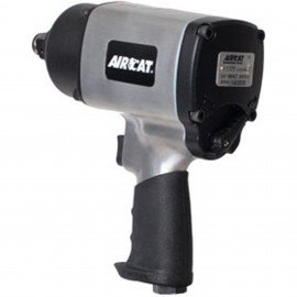 AIRCAT 1777 Impact Wrench, 3/4″-