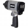 AIRCAT 1777 Impact Wrench, 3/4″-