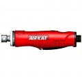 AIRCAT 6260 Die Grinder, 1.0 HP, 20,000 RPM-