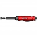AIRCAT 6270 Die Grinder, 1.0 HP, composite-