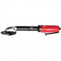 AIRCAT 6275-A Corner Cut-Off Tool, 14,000 RPM, 4"-