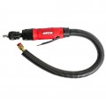 AIRCAT 6402 Composite Tire Buffer, 2600 rpm, 0.6 HP-