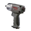 AIRCAT 1355XL-BAG Impact Wrench, 3/8"-
