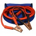 Allstart 564 Jumper Cables, 20'-