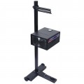 American Aimers 82009 Va 25 Optical Headlamp Aligner-