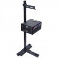 American Aimers 82009 Va 25 Optical Headlamp Aligner-